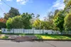 2 Rickard Road, Warrimoo, NSW 2774-Image