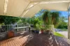 2 Rickard Road, Warrimoo, NSW 2774-Image