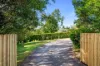2 Rickard Road, Warrimoo, NSW 2774-Image