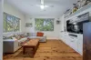 2 Rickard Road, Warrimoo, NSW 2774-Image