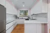 2 Rickard Road, Warrimoo, NSW 2774-Image