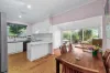 2 Rickard Road, Warrimoo, NSW 2774-Image