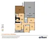 2 Rickard Road, Warrimoo, NSW 2774-Floorplan
