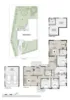 2 Rickard Street, Carlingford, NSW 2118-Floorplan