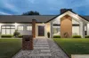 2 Ricketts Place, Bungendore, NSW 2621