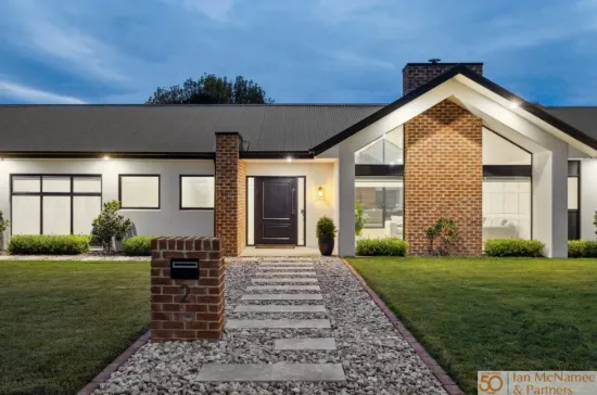 2 Ricketts Place, Bungendore, NSW 2621