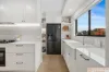 2 Ricketts Place, Bungendore, NSW 2621-Image