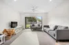 2 Ricketts Place, Bungendore, NSW 2621-Image