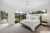 2 Ricketts Place, Bungendore, NSW 2621-Image