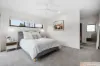 2 Ricketts Place, Bungendore, NSW 2621-Image