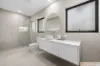 2 Ricketts Place, Bungendore, NSW 2621-Image