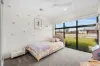 2 Ricketts Place, Bungendore, NSW 2621-Image