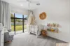 2 Ricketts Place, Bungendore, NSW 2621-Image