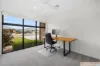 2 Ricketts Place, Bungendore, NSW 2621-Image