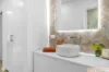 2 Ricketts Place, Bungendore, NSW 2621-Image