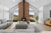 2 Ricketts Place, Bungendore, NSW 2621-Image