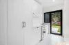 2 Ricketts Place, Bungendore, NSW 2621-Image
