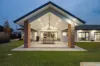 2 Ricketts Place, Bungendore, NSW 2621-Image