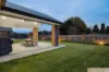 2 Ricketts Place, Bungendore, NSW 2621-Image