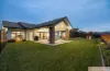 2 Ricketts Place, Bungendore, NSW 2621-Image