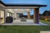 2 Ricketts Place, Bungendore, NSW 2621-Image