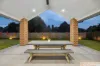 2 Ricketts Place, Bungendore, NSW 2621-Image