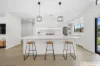 2 Ricketts Place, Bungendore, NSW 2621-Image