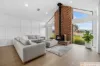 2 Ricketts Place, Bungendore, NSW 2621-Image
