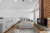 2 Ricketts Place, Bungendore, NSW 2621-Image