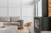 2 Ricketts Place, Bungendore, NSW 2621-Image