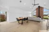 2 Ricketts Place, Bungendore, NSW 2621-Image