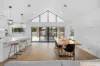 2 Ricketts Place, Bungendore, NSW 2621-Image