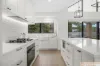 2 Ricketts Place, Bungendore, NSW 2621-Image