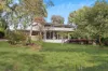2 Ridge Avenue, Myrtle Bank, SA 5064