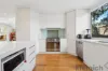 2 Ridge Avenue, Myrtle Bank, SA 5064-Image