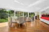 2 Ridge Avenue, Myrtle Bank, SA 5064-Image