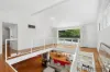 2 Ridge Avenue, Myrtle Bank, SA 5064-Image