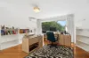 2 Ridge Avenue, Myrtle Bank, SA 5064-Image
