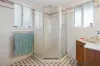 2 Ridge Avenue, Myrtle Bank, SA 5064-Image