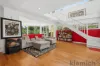 2 Ridge Avenue, Myrtle Bank, SA 5064-Image