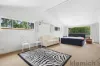 2 Ridge Avenue, Myrtle Bank, SA 5064-Image