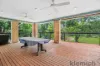 2 Ridge Avenue, Myrtle Bank, SA 5064-Image