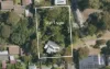 2 Ridge Avenue, Myrtle Bank, SA 5064-Image
