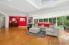 2 Ridge Avenue, Myrtle Bank, SA 5064-Image