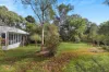 2 Ridge Avenue, Myrtle Bank, SA 5064-Image