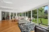 2 Ridge Avenue, Myrtle Bank, SA 5064-Image
