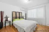 2 Ridge Avenue, Myrtle Bank, SA 5064-Image