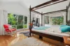 2 Ridge Avenue, Myrtle Bank, SA 5064-Image