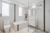 2 Ridge Avenue, Myrtle Bank, SA 5064-Image