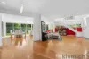 2 Ridge Avenue, Myrtle Bank, SA 5064-Image